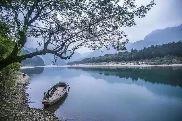 组建消防站、招募服务队 青海消防撑起地震安置点“防护伞”