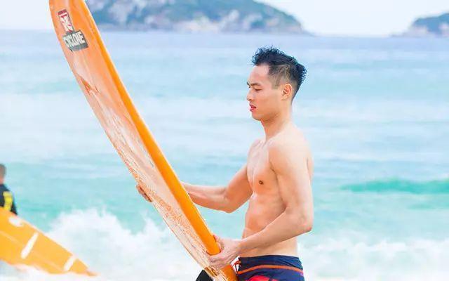 沈腾逆袭夺冠！《飞驰人生2》爆笑归来，网友：票房又要炸了！