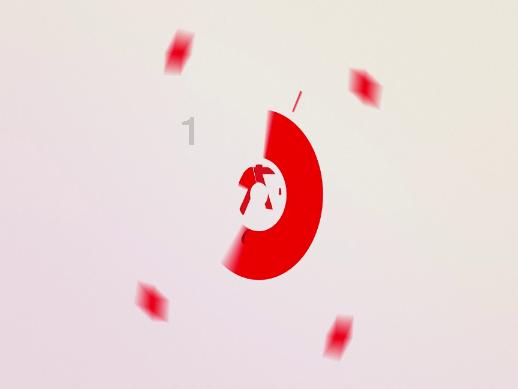 火影忍者冒险传2