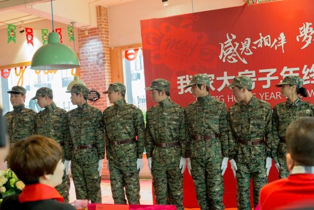 你一生能赚多少钱？早就注定好了！
