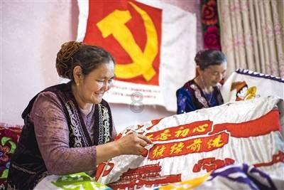 萌兔兔闯关