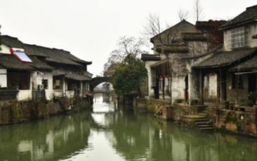 探索奇闻小说趣事,精彩冷知识尽在如何评价无问西东?剧中有什么槽点或亮点吗?!